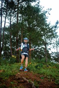 BIB: 
                            <button type="button" onclick="openModal(25009078)" class="btn btn-primary btn-sm float-right btn-popup" data-toggle="modal" data-target=".modal-high-quality">
                        <i class="fas fa-shopping-cart"></i> Add to Cart
                    </button>
                                            <button type="button" onclick="isThisMe(25009078, true)" class="btn btn-success btn-sm float-right btn-popup btn-isme hidden" data-toggle="tooltip" data-placement="bottom" title="นี่คือรูปของคุณใช่ไหม คลิกที่นี่เพื่อเอาเข้าอัลบั้ม">
                        <i class="fas fa-plus"></i> Add to album
                    </button>
                    <button type="button" onclick="isThisMe(25009078, false)" class="btn btn-warning btn-sm float-right btn-popup btn-isnotme hidden">
                        <i class="fas fa-ban"></i> Remove from album
                    </button>