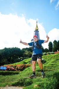 BIB: 
                            <button type="button" onclick="openModal(25010331)" class="btn btn-primary btn-sm float-right btn-popup" data-toggle="modal" data-target=".modal-high-quality">
                        <i class="fas fa-shopping-cart"></i> Add to Cart
                    </button>
                                            <button type="button" onclick="isThisMe(25010331, true)" class="btn btn-success btn-sm float-right btn-popup btn-isme hidden" data-toggle="tooltip" data-placement="bottom" title="นี่คือรูปของคุณใช่ไหม คลิกที่นี่เพื่อเอาเข้าอัลบั้ม">
                        <i class="fas fa-plus"></i> Add to album
                    </button>
                    <button type="button" onclick="isThisMe(25010331, false)" class="btn btn-warning btn-sm float-right btn-popup btn-isnotme hidden">
                        <i class="fas fa-ban"></i> Remove from album
                    </button>