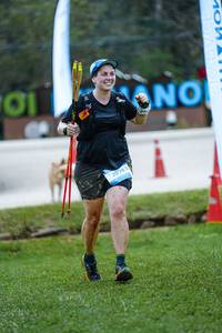 BIB: 2078
                            <button type="button" onclick="openModal(25009758)" class="btn btn-primary btn-sm float-right btn-popup" data-toggle="modal" data-target=".modal-high-quality">
                        <i class="fas fa-shopping-cart"></i> Add to Cart
                    </button>
                                            <button type="button" onclick="isThisMe(25009758, true)" class="btn btn-success btn-sm float-right btn-popup btn-isme hidden" data-toggle="tooltip" data-placement="bottom" title="นี่คือรูปของคุณใช่ไหม คลิกที่นี่เพื่อเอาเข้าอัลบั้ม">
                        <i class="fas fa-plus"></i> Add to album
                    </button>
                    <button type="button" onclick="isThisMe(25009758, false)" class="btn btn-warning btn-sm float-right btn-popup btn-isnotme hidden">
                        <i class="fas fa-ban"></i> Remove from album
                    </button>