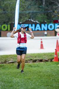 BIB: 1064
                            <button type="button" onclick="openModal(25009597)" class="btn btn-primary btn-sm float-right btn-popup" data-toggle="modal" data-target=".modal-high-quality">
                        <i class="fas fa-shopping-cart"></i> Add to Cart
                    </button>
                                            <button type="button" onclick="isThisMe(25009597, true)" class="btn btn-success btn-sm float-right btn-popup btn-isme hidden" data-toggle="tooltip" data-placement="bottom" title="นี่คือรูปของคุณใช่ไหม คลิกที่นี่เพื่อเอาเข้าอัลบั้ม">
                        <i class="fas fa-plus"></i> Add to album
                    </button>
                    <button type="button" onclick="isThisMe(25009597, false)" class="btn btn-warning btn-sm float-right btn-popup btn-isnotme hidden">
                        <i class="fas fa-ban"></i> Remove from album
                    </button>