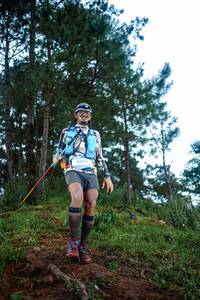 BIB: 5034
                            <button type="button" onclick="openModal(25008905)" class="btn btn-primary btn-sm float-right btn-popup" data-toggle="modal" data-target=".modal-high-quality">
                        <i class="fas fa-shopping-cart"></i> Add to Cart
                    </button>
                                            <button type="button" onclick="isThisMe(25008905, true)" class="btn btn-success btn-sm float-right btn-popup btn-isme hidden" data-toggle="tooltip" data-placement="bottom" title="นี่คือรูปของคุณใช่ไหม คลิกที่นี่เพื่อเอาเข้าอัลบั้ม">
                        <i class="fas fa-plus"></i> Add to album
                    </button>
                    <button type="button" onclick="isThisMe(25008905, false)" class="btn btn-warning btn-sm float-right btn-popup btn-isnotme hidden">
                        <i class="fas fa-ban"></i> Remove from album
                    </button>