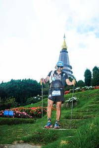 BIB: 5096
                            <button type="button" onclick="openModal(25010378)" class="btn btn-primary btn-sm float-right btn-popup" data-toggle="modal" data-target=".modal-high-quality">
                        <i class="fas fa-shopping-cart"></i> Add to Cart
                    </button>
                                            <button type="button" onclick="isThisMe(25010378, true)" class="btn btn-success btn-sm float-right btn-popup btn-isme hidden" data-toggle="tooltip" data-placement="bottom" title="นี่คือรูปของคุณใช่ไหม คลิกที่นี่เพื่อเอาเข้าอัลบั้ม">
                        <i class="fas fa-plus"></i> Add to album
                    </button>
                    <button type="button" onclick="isThisMe(25010378, false)" class="btn btn-warning btn-sm float-right btn-popup btn-isnotme hidden">
                        <i class="fas fa-ban"></i> Remove from album
                    </button>