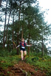 BIB: 
                            <button type="button" onclick="openModal(25009142)" class="btn btn-primary btn-sm float-right btn-popup" data-toggle="modal" data-target=".modal-high-quality">
                        <i class="fas fa-shopping-cart"></i> Add to Cart
                    </button>
                                            <button type="button" onclick="isThisMe(25009142, true)" class="btn btn-success btn-sm float-right btn-popup btn-isme hidden" data-toggle="tooltip" data-placement="bottom" title="นี่คือรูปของคุณใช่ไหม คลิกที่นี่เพื่อเอาเข้าอัลบั้ม">
                        <i class="fas fa-plus"></i> Add to album
                    </button>
                    <button type="button" onclick="isThisMe(25009142, false)" class="btn btn-warning btn-sm float-right btn-popup btn-isnotme hidden">
                        <i class="fas fa-ban"></i> Remove from album
                    </button>