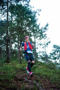 BIB: 
                            <button type="button" onclick="openModal(25008243)" class="btn btn-primary btn-sm float-right btn-popup" data-toggle="modal" data-target=".modal-high-quality">
                        <i class="fas fa-shopping-cart"></i> Add to Cart
                    </button>
                                            <button type="button" onclick="isThisMe(25008243, true)" class="btn btn-success btn-sm float-right btn-popup btn-isme hidden" data-toggle="tooltip" data-placement="bottom" title="นี่คือรูปของคุณใช่ไหม คลิกที่นี่เพื่อเอาเข้าอัลบั้ม">
                        <i class="fas fa-plus"></i> Add to album
                    </button>
                    <button type="button" onclick="isThisMe(25008243, false)" class="btn btn-warning btn-sm float-right btn-popup btn-isnotme hidden">
                        <i class="fas fa-ban"></i> Remove from album
                    </button>