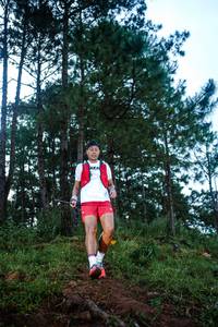 BIB: 
                            <button type="button" onclick="openModal(25008826)" class="btn btn-primary btn-sm float-right btn-popup" data-toggle="modal" data-target=".modal-high-quality">
                        <i class="fas fa-shopping-cart"></i> Add to Cart
                    </button>
                                            <button type="button" onclick="isThisMe(25008826, true)" class="btn btn-success btn-sm float-right btn-popup btn-isme hidden" data-toggle="tooltip" data-placement="bottom" title="นี่คือรูปของคุณใช่ไหม คลิกที่นี่เพื่อเอาเข้าอัลบั้ม">
                        <i class="fas fa-plus"></i> Add to album
                    </button>
                    <button type="button" onclick="isThisMe(25008826, false)" class="btn btn-warning btn-sm float-right btn-popup btn-isnotme hidden">
                        <i class="fas fa-ban"></i> Remove from album
                    </button>