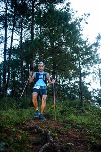 BIB: 
                            <button type="button" onclick="openModal(25008677)" class="btn btn-primary btn-sm float-right btn-popup" data-toggle="modal" data-target=".modal-high-quality">
                        <i class="fas fa-shopping-cart"></i> Add to Cart
                    </button>
                                            <button type="button" onclick="isThisMe(25008677, true)" class="btn btn-success btn-sm float-right btn-popup btn-isme hidden" data-toggle="tooltip" data-placement="bottom" title="นี่คือรูปของคุณใช่ไหม คลิกที่นี่เพื่อเอาเข้าอัลบั้ม">
                        <i class="fas fa-plus"></i> Add to album
                    </button>
                    <button type="button" onclick="isThisMe(25008677, false)" class="btn btn-warning btn-sm float-right btn-popup btn-isnotme hidden">
                        <i class="fas fa-ban"></i> Remove from album
                    </button>