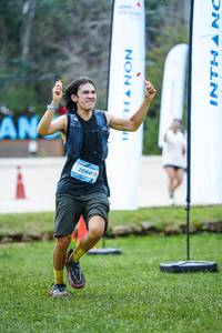 BIB: 2060
                            <button type="button" onclick="openModal(25009576)" class="btn btn-primary btn-sm float-right btn-popup" data-toggle="modal" data-target=".modal-high-quality">
                        <i class="fas fa-shopping-cart"></i> Add to Cart
                    </button>
                                            <button type="button" onclick="isThisMe(25009576, true)" class="btn btn-success btn-sm float-right btn-popup btn-isme hidden" data-toggle="tooltip" data-placement="bottom" title="นี่คือรูปของคุณใช่ไหม คลิกที่นี่เพื่อเอาเข้าอัลบั้ม">
                        <i class="fas fa-plus"></i> Add to album
                    </button>
                    <button type="button" onclick="isThisMe(25009576, false)" class="btn btn-warning btn-sm float-right btn-popup btn-isnotme hidden">
                        <i class="fas fa-ban"></i> Remove from album
                    </button>