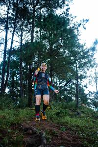 BIB: 
                            <button type="button" onclick="openModal(25008652)" class="btn btn-primary btn-sm float-right btn-popup" data-toggle="modal" data-target=".modal-high-quality">
                        <i class="fas fa-shopping-cart"></i> Add to Cart
                    </button>
                                            <button type="button" onclick="isThisMe(25008652, true)" class="btn btn-success btn-sm float-right btn-popup btn-isme hidden" data-toggle="tooltip" data-placement="bottom" title="นี่คือรูปของคุณใช่ไหม คลิกที่นี่เพื่อเอาเข้าอัลบั้ม">
                        <i class="fas fa-plus"></i> Add to album
                    </button>
                    <button type="button" onclick="isThisMe(25008652, false)" class="btn btn-warning btn-sm float-right btn-popup btn-isnotme hidden">
                        <i class="fas fa-ban"></i> Remove from album
                    </button>