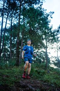 BIB: 
                            <button type="button" onclick="openModal(25008172)" class="btn btn-primary btn-sm float-right btn-popup" data-toggle="modal" data-target=".modal-high-quality">
                        <i class="fas fa-shopping-cart"></i> Add to Cart
                    </button>
                                            <button type="button" onclick="isThisMe(25008172, true)" class="btn btn-success btn-sm float-right btn-popup btn-isme hidden" data-toggle="tooltip" data-placement="bottom" title="นี่คือรูปของคุณใช่ไหม คลิกที่นี่เพื่อเอาเข้าอัลบั้ม">
                        <i class="fas fa-plus"></i> Add to album
                    </button>
                    <button type="button" onclick="isThisMe(25008172, false)" class="btn btn-warning btn-sm float-right btn-popup btn-isnotme hidden">
                        <i class="fas fa-ban"></i> Remove from album
                    </button>