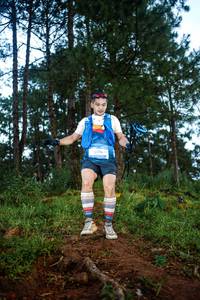 BIB: 5134
                            <button type="button" onclick="openModal(25008992)" class="btn btn-primary btn-sm float-right btn-popup" data-toggle="modal" data-target=".modal-high-quality">
                        <i class="fas fa-shopping-cart"></i> Add to Cart
                    </button>
                                            <button type="button" onclick="isThisMe(25008992, true)" class="btn btn-success btn-sm float-right btn-popup btn-isme hidden" data-toggle="tooltip" data-placement="bottom" title="นี่คือรูปของคุณใช่ไหม คลิกที่นี่เพื่อเอาเข้าอัลบั้ม">
                        <i class="fas fa-plus"></i> Add to album
                    </button>
                    <button type="button" onclick="isThisMe(25008992, false)" class="btn btn-warning btn-sm float-right btn-popup btn-isnotme hidden">
                        <i class="fas fa-ban"></i> Remove from album
                    </button>