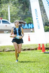 BIB: 
                            <button type="button" onclick="openModal(25009484)" class="btn btn-primary btn-sm float-right btn-popup" data-toggle="modal" data-target=".modal-high-quality">
                        <i class="fas fa-shopping-cart"></i> Add to Cart
                    </button>
                                            <button type="button" onclick="isThisMe(25009484, true)" class="btn btn-success btn-sm float-right btn-popup btn-isme hidden" data-toggle="tooltip" data-placement="bottom" title="นี่คือรูปของคุณใช่ไหม คลิกที่นี่เพื่อเอาเข้าอัลบั้ม">
                        <i class="fas fa-plus"></i> Add to album
                    </button>
                    <button type="button" onclick="isThisMe(25009484, false)" class="btn btn-warning btn-sm float-right btn-popup btn-isnotme hidden">
                        <i class="fas fa-ban"></i> Remove from album
                    </button>