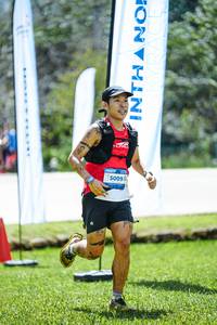 BIB: 5009
                            <button type="button" onclick="openModal(25010010)" class="btn btn-primary btn-sm float-right btn-popup" data-toggle="modal" data-target=".modal-high-quality">
                        <i class="fas fa-shopping-cart"></i> Add to Cart
                    </button>
                                            <button type="button" onclick="isThisMe(25010010, true)" class="btn btn-success btn-sm float-right btn-popup btn-isme hidden" data-toggle="tooltip" data-placement="bottom" title="นี่คือรูปของคุณใช่ไหม คลิกที่นี่เพื่อเอาเข้าอัลบั้ม">
                        <i class="fas fa-plus"></i> Add to album
                    </button>
                    <button type="button" onclick="isThisMe(25010010, false)" class="btn btn-warning btn-sm float-right btn-popup btn-isnotme hidden">
                        <i class="fas fa-ban"></i> Remove from album
                    </button>