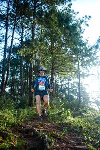 BIB: 5064
                            <button type="button" onclick="openModal(25008604)" class="btn btn-primary btn-sm float-right btn-popup" data-toggle="modal" data-target=".modal-high-quality">
                        <i class="fas fa-shopping-cart"></i> Add to Cart
                    </button>
                                            <button type="button" onclick="isThisMe(25008604, true)" class="btn btn-success btn-sm float-right btn-popup btn-isme hidden" data-toggle="tooltip" data-placement="bottom" title="นี่คือรูปของคุณใช่ไหม คลิกที่นี่เพื่อเอาเข้าอัลบั้ม">
                        <i class="fas fa-plus"></i> Add to album
                    </button>
                    <button type="button" onclick="isThisMe(25008604, false)" class="btn btn-warning btn-sm float-right btn-popup btn-isnotme hidden">
                        <i class="fas fa-ban"></i> Remove from album
                    </button>