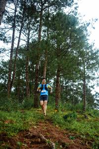 BIB: 
                            <button type="button" onclick="openModal(25009125)" class="btn btn-primary btn-sm float-right btn-popup" data-toggle="modal" data-target=".modal-high-quality">
                        <i class="fas fa-shopping-cart"></i> Add to Cart
                    </button>
                                            <button type="button" onclick="isThisMe(25009125, true)" class="btn btn-success btn-sm float-right btn-popup btn-isme hidden" data-toggle="tooltip" data-placement="bottom" title="นี่คือรูปของคุณใช่ไหม คลิกที่นี่เพื่อเอาเข้าอัลบั้ม">
                        <i class="fas fa-plus"></i> Add to album
                    </button>
                    <button type="button" onclick="isThisMe(25009125, false)" class="btn btn-warning btn-sm float-right btn-popup btn-isnotme hidden">
                        <i class="fas fa-ban"></i> Remove from album
                    </button>