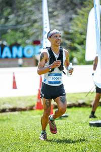 BIB: 5006
                            <button type="button" onclick="openModal(25009945)" class="btn btn-primary btn-sm float-right btn-popup" data-toggle="modal" data-target=".modal-high-quality">
                        <i class="fas fa-shopping-cart"></i> Add to Cart
                    </button>
                                            <button type="button" onclick="isThisMe(25009945, true)" class="btn btn-success btn-sm float-right btn-popup btn-isme hidden" data-toggle="tooltip" data-placement="bottom" title="นี่คือรูปของคุณใช่ไหม คลิกที่นี่เพื่อเอาเข้าอัลบั้ม">
                        <i class="fas fa-plus"></i> Add to album
                    </button>
                    <button type="button" onclick="isThisMe(25009945, false)" class="btn btn-warning btn-sm float-right btn-popup btn-isnotme hidden">
                        <i class="fas fa-ban"></i> Remove from album
                    </button>