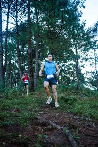 BIB: 
                            <button type="button" onclick="openModal(25008187)" class="btn btn-primary btn-sm float-right btn-popup" data-toggle="modal" data-target=".modal-high-quality">
                        <i class="fas fa-shopping-cart"></i> Add to Cart
                    </button>
                                            <button type="button" onclick="isThisMe(25008187, true)" class="btn btn-success btn-sm float-right btn-popup btn-isme hidden" data-toggle="tooltip" data-placement="bottom" title="นี่คือรูปของคุณใช่ไหม คลิกที่นี่เพื่อเอาเข้าอัลบั้ม">
                        <i class="fas fa-plus"></i> Add to album
                    </button>
                    <button type="button" onclick="isThisMe(25008187, false)" class="btn btn-warning btn-sm float-right btn-popup btn-isnotme hidden">
                        <i class="fas fa-ban"></i> Remove from album
                    </button>