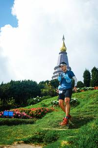 BIB: 
                            <button type="button" onclick="openModal(25010189)" class="btn btn-primary btn-sm float-right btn-popup" data-toggle="modal" data-target=".modal-high-quality">
                        <i class="fas fa-shopping-cart"></i> Add to Cart
                    </button>
                                            <button type="button" onclick="isThisMe(25010189, true)" class="btn btn-success btn-sm float-right btn-popup btn-isme hidden" data-toggle="tooltip" data-placement="bottom" title="นี่คือรูปของคุณใช่ไหม คลิกที่นี่เพื่อเอาเข้าอัลบั้ม">
                        <i class="fas fa-plus"></i> Add to album
                    </button>
                    <button type="button" onclick="isThisMe(25010189, false)" class="btn btn-warning btn-sm float-right btn-popup btn-isnotme hidden">
                        <i class="fas fa-ban"></i> Remove from album
                    </button>