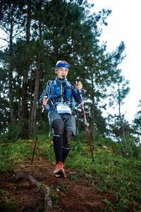 BIB: 5135
                            <button type="button" onclick="openModal(25008932)" class="btn btn-primary btn-sm float-right btn-popup" data-toggle="modal" data-target=".modal-high-quality">
                        <i class="fas fa-shopping-cart"></i> Add to Cart
                    </button>
                                            <button type="button" onclick="isThisMe(25008932, true)" class="btn btn-success btn-sm float-right btn-popup btn-isme hidden" data-toggle="tooltip" data-placement="bottom" title="นี่คือรูปของคุณใช่ไหม คลิกที่นี่เพื่อเอาเข้าอัลบั้ม">
                        <i class="fas fa-plus"></i> Add to album
                    </button>
                    <button type="button" onclick="isThisMe(25008932, false)" class="btn btn-warning btn-sm float-right btn-popup btn-isnotme hidden">
                        <i class="fas fa-ban"></i> Remove from album
                    </button>