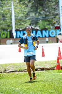 BIB: 2107
                            <button type="button" onclick="openModal(25010041)" class="btn btn-primary btn-sm float-right btn-popup" data-toggle="modal" data-target=".modal-high-quality">
                        <i class="fas fa-shopping-cart"></i> Add to Cart
                    </button>
                                            <button type="button" onclick="isThisMe(25010041, true)" class="btn btn-success btn-sm float-right btn-popup btn-isme hidden" data-toggle="tooltip" data-placement="bottom" title="นี่คือรูปของคุณใช่ไหม คลิกที่นี่เพื่อเอาเข้าอัลบั้ม">
                        <i class="fas fa-plus"></i> Add to album
                    </button>
                    <button type="button" onclick="isThisMe(25010041, false)" class="btn btn-warning btn-sm float-right btn-popup btn-isnotme hidden">
                        <i class="fas fa-ban"></i> Remove from album
                    </button>