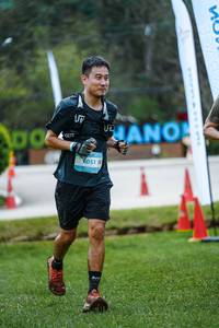 BIB: 051
                            <button type="button" onclick="openModal(25009263)" class="btn btn-primary btn-sm float-right btn-popup" data-toggle="modal" data-target=".modal-high-quality">
                        <i class="fas fa-shopping-cart"></i> Add to Cart
                    </button>
                                            <button type="button" onclick="isThisMe(25009263, true)" class="btn btn-success btn-sm float-right btn-popup btn-isme hidden" data-toggle="tooltip" data-placement="bottom" title="นี่คือรูปของคุณใช่ไหม คลิกที่นี่เพื่อเอาเข้าอัลบั้ม">
                        <i class="fas fa-plus"></i> Add to album
                    </button>
                    <button type="button" onclick="isThisMe(25009263, false)" class="btn btn-warning btn-sm float-right btn-popup btn-isnotme hidden">
                        <i class="fas fa-ban"></i> Remove from album
                    </button>