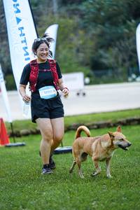 BIB: 1090
                            <button type="button" onclick="openModal(25009772)" class="btn btn-primary btn-sm float-right btn-popup" data-toggle="modal" data-target=".modal-high-quality">
                        <i class="fas fa-shopping-cart"></i> Add to Cart
                    </button>
                                            <button type="button" onclick="isThisMe(25009772, true)" class="btn btn-success btn-sm float-right btn-popup btn-isme hidden" data-toggle="tooltip" data-placement="bottom" title="นี่คือรูปของคุณใช่ไหม คลิกที่นี่เพื่อเอาเข้าอัลบั้ม">
                        <i class="fas fa-plus"></i> Add to album
                    </button>
                    <button type="button" onclick="isThisMe(25009772, false)" class="btn btn-warning btn-sm float-right btn-popup btn-isnotme hidden">
                        <i class="fas fa-ban"></i> Remove from album
                    </button>