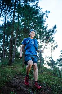 BIB: 
                            <button type="button" onclick="openModal(25008177)" class="btn btn-primary btn-sm float-right btn-popup" data-toggle="modal" data-target=".modal-high-quality">
                        <i class="fas fa-shopping-cart"></i> Add to Cart
                    </button>
                                            <button type="button" onclick="isThisMe(25008177, true)" class="btn btn-success btn-sm float-right btn-popup btn-isme hidden" data-toggle="tooltip" data-placement="bottom" title="นี่คือรูปของคุณใช่ไหม คลิกที่นี่เพื่อเอาเข้าอัลบั้ม">
                        <i class="fas fa-plus"></i> Add to album
                    </button>
                    <button type="button" onclick="isThisMe(25008177, false)" class="btn btn-warning btn-sm float-right btn-popup btn-isnotme hidden">
                        <i class="fas fa-ban"></i> Remove from album
                    </button>