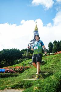 BIB: 
                            <button type="button" onclick="openModal(25010217)" class="btn btn-primary btn-sm float-right btn-popup" data-toggle="modal" data-target=".modal-high-quality">
                        <i class="fas fa-shopping-cart"></i> Add to Cart
                    </button>
                                            <button type="button" onclick="isThisMe(25010217, true)" class="btn btn-success btn-sm float-right btn-popup btn-isme hidden" data-toggle="tooltip" data-placement="bottom" title="นี่คือรูปของคุณใช่ไหม คลิกที่นี่เพื่อเอาเข้าอัลบั้ม">
                        <i class="fas fa-plus"></i> Add to album
                    </button>
                    <button type="button" onclick="isThisMe(25010217, false)" class="btn btn-warning btn-sm float-right btn-popup btn-isnotme hidden">
                        <i class="fas fa-ban"></i> Remove from album
                    </button>