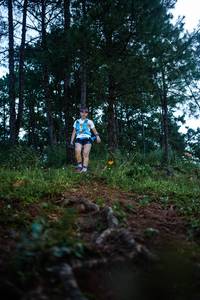 BIB: 
                            <button type="button" onclick="openModal(25008702)" class="btn btn-primary btn-sm float-right btn-popup" data-toggle="modal" data-target=".modal-high-quality">
                        <i class="fas fa-shopping-cart"></i> Add to Cart
                    </button>
                                            <button type="button" onclick="isThisMe(25008702, true)" class="btn btn-success btn-sm float-right btn-popup btn-isme hidden" data-toggle="tooltip" data-placement="bottom" title="นี่คือรูปของคุณใช่ไหม คลิกที่นี่เพื่อเอาเข้าอัลบั้ม">
                        <i class="fas fa-plus"></i> Add to album
                    </button>
                    <button type="button" onclick="isThisMe(25008702, false)" class="btn btn-warning btn-sm float-right btn-popup btn-isnotme hidden">
                        <i class="fas fa-ban"></i> Remove from album
                    </button>