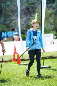 BIB: 
                            <button type="button" onclick="openModal(25009930)" class="btn btn-primary btn-sm float-right btn-popup" data-toggle="modal" data-target=".modal-high-quality">
                        <i class="fas fa-shopping-cart"></i> Add to Cart
                    </button>
                                            <button type="button" onclick="isThisMe(25009930, true)" class="btn btn-success btn-sm float-right btn-popup btn-isme hidden" data-toggle="tooltip" data-placement="bottom" title="นี่คือรูปของคุณใช่ไหม คลิกที่นี่เพื่อเอาเข้าอัลบั้ม">
                        <i class="fas fa-plus"></i> Add to album
                    </button>
                    <button type="button" onclick="isThisMe(25009930, false)" class="btn btn-warning btn-sm float-right btn-popup btn-isnotme hidden">
                        <i class="fas fa-ban"></i> Remove from album
                    </button>