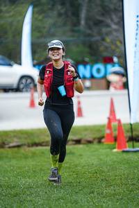 BIB: 
                            <button type="button" onclick="openModal(25009398)" class="btn btn-primary btn-sm float-right btn-popup" data-toggle="modal" data-target=".modal-high-quality">
                        <i class="fas fa-shopping-cart"></i> Add to Cart
                    </button>
                                            <button type="button" onclick="isThisMe(25009398, true)" class="btn btn-success btn-sm float-right btn-popup btn-isme hidden" data-toggle="tooltip" data-placement="bottom" title="นี่คือรูปของคุณใช่ไหม คลิกที่นี่เพื่อเอาเข้าอัลบั้ม">
                        <i class="fas fa-plus"></i> Add to album
                    </button>
                    <button type="button" onclick="isThisMe(25009398, false)" class="btn btn-warning btn-sm float-right btn-popup btn-isnotme hidden">
                        <i class="fas fa-ban"></i> Remove from album
                    </button>