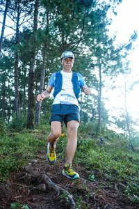 BIB: 5132
                            <button type="button" onclick="openModal(25008325)" class="btn btn-primary btn-sm float-right btn-popup" data-toggle="modal" data-target=".modal-high-quality">
                        <i class="fas fa-shopping-cart"></i> Add to Cart
                    </button>
                                            <button type="button" onclick="isThisMe(25008325, true)" class="btn btn-success btn-sm float-right btn-popup btn-isme hidden" data-toggle="tooltip" data-placement="bottom" title="นี่คือรูปของคุณใช่ไหม คลิกที่นี่เพื่อเอาเข้าอัลบั้ม">
                        <i class="fas fa-plus"></i> Add to album
                    </button>
                    <button type="button" onclick="isThisMe(25008325, false)" class="btn btn-warning btn-sm float-right btn-popup btn-isnotme hidden">
                        <i class="fas fa-ban"></i> Remove from album
                    </button>