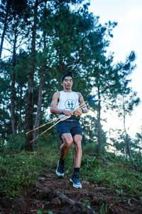 BIB: 
                            <button type="button" onclick="openModal(25008164)" class="btn btn-primary btn-sm float-right btn-popup" data-toggle="modal" data-target=".modal-high-quality">
                        <i class="fas fa-shopping-cart"></i> Add to Cart
                    </button>
                                            <button type="button" onclick="isThisMe(25008164, true)" class="btn btn-success btn-sm float-right btn-popup btn-isme hidden" data-toggle="tooltip" data-placement="bottom" title="นี่คือรูปของคุณใช่ไหม คลิกที่นี่เพื่อเอาเข้าอัลบั้ม">
                        <i class="fas fa-plus"></i> Add to album
                    </button>
                    <button type="button" onclick="isThisMe(25008164, false)" class="btn btn-warning btn-sm float-right btn-popup btn-isnotme hidden">
                        <i class="fas fa-ban"></i> Remove from album
                    </button>