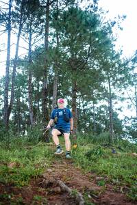 BIB: 
                            <button type="button" onclick="openModal(25008858)" class="btn btn-primary btn-sm float-right btn-popup" data-toggle="modal" data-target=".modal-high-quality">
                        <i class="fas fa-shopping-cart"></i> Add to Cart
                    </button>
                                            <button type="button" onclick="isThisMe(25008858, true)" class="btn btn-success btn-sm float-right btn-popup btn-isme hidden" data-toggle="tooltip" data-placement="bottom" title="นี่คือรูปของคุณใช่ไหม คลิกที่นี่เพื่อเอาเข้าอัลบั้ม">
                        <i class="fas fa-plus"></i> Add to album
                    </button>
                    <button type="button" onclick="isThisMe(25008858, false)" class="btn btn-warning btn-sm float-right btn-popup btn-isnotme hidden">
                        <i class="fas fa-ban"></i> Remove from album
                    </button>