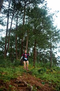 BIB: 
                            <button type="button" onclick="openModal(25009137)" class="btn btn-primary btn-sm float-right btn-popup" data-toggle="modal" data-target=".modal-high-quality">
                        <i class="fas fa-shopping-cart"></i> Add to Cart
                    </button>
                                            <button type="button" onclick="isThisMe(25009137, true)" class="btn btn-success btn-sm float-right btn-popup btn-isme hidden" data-toggle="tooltip" data-placement="bottom" title="นี่คือรูปของคุณใช่ไหม คลิกที่นี่เพื่อเอาเข้าอัลบั้ม">
                        <i class="fas fa-plus"></i> Add to album
                    </button>
                    <button type="button" onclick="isThisMe(25009137, false)" class="btn btn-warning btn-sm float-right btn-popup btn-isnotme hidden">
                        <i class="fas fa-ban"></i> Remove from album
                    </button>