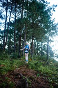 BIB: 
                            <button type="button" onclick="openModal(25008497)" class="btn btn-primary btn-sm float-right btn-popup" data-toggle="modal" data-target=".modal-high-quality">
                        <i class="fas fa-shopping-cart"></i> Add to Cart
                    </button>
                                            <button type="button" onclick="isThisMe(25008497, true)" class="btn btn-success btn-sm float-right btn-popup btn-isme hidden" data-toggle="tooltip" data-placement="bottom" title="นี่คือรูปของคุณใช่ไหม คลิกที่นี่เพื่อเอาเข้าอัลบั้ม">
                        <i class="fas fa-plus"></i> Add to album
                    </button>
                    <button type="button" onclick="isThisMe(25008497, false)" class="btn btn-warning btn-sm float-right btn-popup btn-isnotme hidden">
                        <i class="fas fa-ban"></i> Remove from album
                    </button>