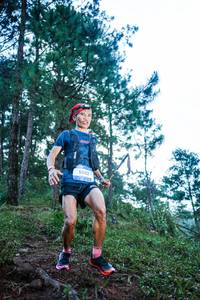 BIB: 50021
                            <button type="button" onclick="openModal(25008185)" class="btn btn-primary btn-sm float-right btn-popup" data-toggle="modal" data-target=".modal-high-quality">
                        <i class="fas fa-shopping-cart"></i> Add to Cart
                    </button>
                                            <button type="button" onclick="isThisMe(25008185, true)" class="btn btn-success btn-sm float-right btn-popup btn-isme hidden" data-toggle="tooltip" data-placement="bottom" title="นี่คือรูปของคุณใช่ไหม คลิกที่นี่เพื่อเอาเข้าอัลบั้ม">
                        <i class="fas fa-plus"></i> Add to album
                    </button>
                    <button type="button" onclick="isThisMe(25008185, false)" class="btn btn-warning btn-sm float-right btn-popup btn-isnotme hidden">
                        <i class="fas fa-ban"></i> Remove from album
                    </button>