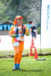 BIB: 1128
                            <button type="button" onclick="openModal(25009697)" class="btn btn-primary btn-sm float-right btn-popup" data-toggle="modal" data-target=".modal-high-quality">
                        <i class="fas fa-shopping-cart"></i> Add to Cart
                    </button>
                                            <button type="button" onclick="isThisMe(25009697, true)" class="btn btn-success btn-sm float-right btn-popup btn-isme hidden" data-toggle="tooltip" data-placement="bottom" title="นี่คือรูปของคุณใช่ไหม คลิกที่นี่เพื่อเอาเข้าอัลบั้ม">
                        <i class="fas fa-plus"></i> Add to album
                    </button>
                    <button type="button" onclick="isThisMe(25009697, false)" class="btn btn-warning btn-sm float-right btn-popup btn-isnotme hidden">
                        <i class="fas fa-ban"></i> Remove from album
                    </button>