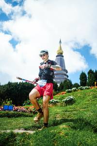 BIB: 5041
                            <button type="button" onclick="openModal(25010080)" class="btn btn-primary btn-sm float-right btn-popup" data-toggle="modal" data-target=".modal-high-quality">
                        <i class="fas fa-shopping-cart"></i> Add to Cart
                    </button>
                                            <button type="button" onclick="isThisMe(25010080, true)" class="btn btn-success btn-sm float-right btn-popup btn-isme hidden" data-toggle="tooltip" data-placement="bottom" title="นี่คือรูปของคุณใช่ไหม คลิกที่นี่เพื่อเอาเข้าอัลบั้ม">
                        <i class="fas fa-plus"></i> Add to album
                    </button>
                    <button type="button" onclick="isThisMe(25010080, false)" class="btn btn-warning btn-sm float-right btn-popup btn-isnotme hidden">
                        <i class="fas fa-ban"></i> Remove from album
                    </button>