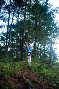 BIB: 
                            <button type="button" onclick="openModal(25008499)" class="btn btn-primary btn-sm float-right btn-popup" data-toggle="modal" data-target=".modal-high-quality">
                        <i class="fas fa-shopping-cart"></i> Add to Cart
                    </button>
                                            <button type="button" onclick="isThisMe(25008499, true)" class="btn btn-success btn-sm float-right btn-popup btn-isme hidden" data-toggle="tooltip" data-placement="bottom" title="นี่คือรูปของคุณใช่ไหม คลิกที่นี่เพื่อเอาเข้าอัลบั้ม">
                        <i class="fas fa-plus"></i> Add to album
                    </button>
                    <button type="button" onclick="isThisMe(25008499, false)" class="btn btn-warning btn-sm float-right btn-popup btn-isnotme hidden">
                        <i class="fas fa-ban"></i> Remove from album
                    </button>