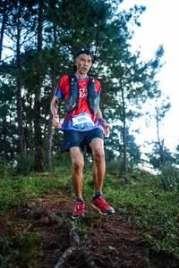 BIB: 509
                            <button type="button" onclick="openModal(25008453)" class="btn btn-primary btn-sm float-right btn-popup" data-toggle="modal" data-target=".modal-high-quality">
                        <i class="fas fa-shopping-cart"></i> Add to Cart
                    </button>
                                            <button type="button" onclick="isThisMe(25008453, true)" class="btn btn-success btn-sm float-right btn-popup btn-isme hidden" data-toggle="tooltip" data-placement="bottom" title="นี่คือรูปของคุณใช่ไหม คลิกที่นี่เพื่อเอาเข้าอัลบั้ม">
                        <i class="fas fa-plus"></i> Add to album
                    </button>
                    <button type="button" onclick="isThisMe(25008453, false)" class="btn btn-warning btn-sm float-right btn-popup btn-isnotme hidden">
                        <i class="fas fa-ban"></i> Remove from album
                    </button>