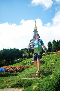 BIB: 9724
                            <button type="button" onclick="openModal(25010216)" class="btn btn-primary btn-sm float-right btn-popup" data-toggle="modal" data-target=".modal-high-quality">
                        <i class="fas fa-shopping-cart"></i> Add to Cart
                    </button>
                                            <button type="button" onclick="isThisMe(25010216, true)" class="btn btn-success btn-sm float-right btn-popup btn-isme hidden" data-toggle="tooltip" data-placement="bottom" title="นี่คือรูปของคุณใช่ไหม คลิกที่นี่เพื่อเอาเข้าอัลบั้ม">
                        <i class="fas fa-plus"></i> Add to album
                    </button>
                    <button type="button" onclick="isThisMe(25010216, false)" class="btn btn-warning btn-sm float-right btn-popup btn-isnotme hidden">
                        <i class="fas fa-ban"></i> Remove from album
                    </button>