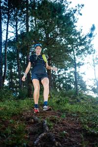 BIB: 
                            <button type="button" onclick="openModal(25008470)" class="btn btn-primary btn-sm float-right btn-popup" data-toggle="modal" data-target=".modal-high-quality">
                        <i class="fas fa-shopping-cart"></i> Add to Cart
                    </button>
                                            <button type="button" onclick="isThisMe(25008470, true)" class="btn btn-success btn-sm float-right btn-popup btn-isme hidden" data-toggle="tooltip" data-placement="bottom" title="นี่คือรูปของคุณใช่ไหม คลิกที่นี่เพื่อเอาเข้าอัลบั้ม">
                        <i class="fas fa-plus"></i> Add to album
                    </button>
                    <button type="button" onclick="isThisMe(25008470, false)" class="btn btn-warning btn-sm float-right btn-popup btn-isnotme hidden">
                        <i class="fas fa-ban"></i> Remove from album
                    </button>