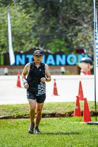 BIB: 
                            <button type="button" onclick="openModal(25009270)" class="btn btn-primary btn-sm float-right btn-popup" data-toggle="modal" data-target=".modal-high-quality">
                        <i class="fas fa-shopping-cart"></i> Add to Cart
                    </button>
                                            <button type="button" onclick="isThisMe(25009270, true)" class="btn btn-success btn-sm float-right btn-popup btn-isme hidden" data-toggle="tooltip" data-placement="bottom" title="นี่คือรูปของคุณใช่ไหม คลิกที่นี่เพื่อเอาเข้าอัลบั้ม">
                        <i class="fas fa-plus"></i> Add to album
                    </button>
                    <button type="button" onclick="isThisMe(25009270, false)" class="btn btn-warning btn-sm float-right btn-popup btn-isnotme hidden">
                        <i class="fas fa-ban"></i> Remove from album
                    </button>