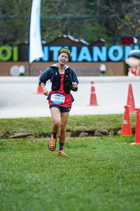 BIB: 2137
                            <button type="button" onclick="openModal(25009386)" class="btn btn-primary btn-sm float-right btn-popup" data-toggle="modal" data-target=".modal-high-quality">
                        <i class="fas fa-shopping-cart"></i> Add to Cart
                    </button>
                                            <button type="button" onclick="isThisMe(25009386, true)" class="btn btn-success btn-sm float-right btn-popup btn-isme hidden" data-toggle="tooltip" data-placement="bottom" title="นี่คือรูปของคุณใช่ไหม คลิกที่นี่เพื่อเอาเข้าอัลบั้ม">
                        <i class="fas fa-plus"></i> Add to album
                    </button>
                    <button type="button" onclick="isThisMe(25009386, false)" class="btn btn-warning btn-sm float-right btn-popup btn-isnotme hidden">
                        <i class="fas fa-ban"></i> Remove from album
                    </button>