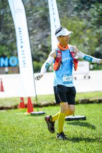 BIB: 2013
                            <button type="button" onclick="openModal(25009893)" class="btn btn-primary btn-sm float-right btn-popup" data-toggle="modal" data-target=".modal-high-quality">
                        <i class="fas fa-shopping-cart"></i> Add to Cart
                    </button>
                                            <button type="button" onclick="isThisMe(25009893, true)" class="btn btn-success btn-sm float-right btn-popup btn-isme hidden" data-toggle="tooltip" data-placement="bottom" title="นี่คือรูปของคุณใช่ไหม คลิกที่นี่เพื่อเอาเข้าอัลบั้ม">
                        <i class="fas fa-plus"></i> Add to album
                    </button>
                    <button type="button" onclick="isThisMe(25009893, false)" class="btn btn-warning btn-sm float-right btn-popup btn-isnotme hidden">
                        <i class="fas fa-ban"></i> Remove from album
                    </button>