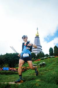 BIB: 5050
                            <button type="button" onclick="openModal(25010108)" class="btn btn-primary btn-sm float-right btn-popup" data-toggle="modal" data-target=".modal-high-quality">
                        <i class="fas fa-shopping-cart"></i> Add to Cart
                    </button>
                                            <button type="button" onclick="isThisMe(25010108, true)" class="btn btn-success btn-sm float-right btn-popup btn-isme hidden" data-toggle="tooltip" data-placement="bottom" title="นี่คือรูปของคุณใช่ไหม คลิกที่นี่เพื่อเอาเข้าอัลบั้ม">
                        <i class="fas fa-plus"></i> Add to album
                    </button>
                    <button type="button" onclick="isThisMe(25010108, false)" class="btn btn-warning btn-sm float-right btn-popup btn-isnotme hidden">
                        <i class="fas fa-ban"></i> Remove from album
                    </button>