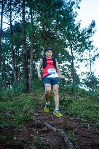 BIB: 5009
                            <button type="button" onclick="openModal(25008211)" class="btn btn-primary btn-sm float-right btn-popup" data-toggle="modal" data-target=".modal-high-quality">
                        <i class="fas fa-shopping-cart"></i> Add to Cart
                    </button>
                                            <button type="button" onclick="isThisMe(25008211, true)" class="btn btn-success btn-sm float-right btn-popup btn-isme hidden" data-toggle="tooltip" data-placement="bottom" title="นี่คือรูปของคุณใช่ไหม คลิกที่นี่เพื่อเอาเข้าอัลบั้ม">
                        <i class="fas fa-plus"></i> Add to album
                    </button>
                    <button type="button" onclick="isThisMe(25008211, false)" class="btn btn-warning btn-sm float-right btn-popup btn-isnotme hidden">
                        <i class="fas fa-ban"></i> Remove from album
                    </button>