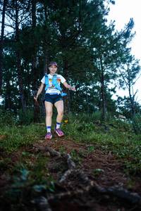 BIB: 5057
                            <button type="button" onclick="openModal(25008709)" class="btn btn-primary btn-sm float-right btn-popup" data-toggle="modal" data-target=".modal-high-quality">
                        <i class="fas fa-shopping-cart"></i> Add to Cart
                    </button>
                                            <button type="button" onclick="isThisMe(25008709, true)" class="btn btn-success btn-sm float-right btn-popup btn-isme hidden" data-toggle="tooltip" data-placement="bottom" title="นี่คือรูปของคุณใช่ไหม คลิกที่นี่เพื่อเอาเข้าอัลบั้ม">
                        <i class="fas fa-plus"></i> Add to album
                    </button>
                    <button type="button" onclick="isThisMe(25008709, false)" class="btn btn-warning btn-sm float-right btn-popup btn-isnotme hidden">
                        <i class="fas fa-ban"></i> Remove from album
                    </button>