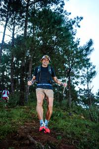 BIB: 
                            <button type="button" onclick="openModal(25008814)" class="btn btn-primary btn-sm float-right btn-popup" data-toggle="modal" data-target=".modal-high-quality">
                        <i class="fas fa-shopping-cart"></i> Add to Cart
                    </button>
                                            <button type="button" onclick="isThisMe(25008814, true)" class="btn btn-success btn-sm float-right btn-popup btn-isme hidden" data-toggle="tooltip" data-placement="bottom" title="นี่คือรูปของคุณใช่ไหม คลิกที่นี่เพื่อเอาเข้าอัลบั้ม">
                        <i class="fas fa-plus"></i> Add to album
                    </button>
                    <button type="button" onclick="isThisMe(25008814, false)" class="btn btn-warning btn-sm float-right btn-popup btn-isnotme hidden">
                        <i class="fas fa-ban"></i> Remove from album
                    </button>