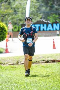 BIB: 2082
                            <button type="button" onclick="openModal(25009722)" class="btn btn-primary btn-sm float-right btn-popup" data-toggle="modal" data-target=".modal-high-quality">
                        <i class="fas fa-shopping-cart"></i> Add to Cart
                    </button>
                                            <button type="button" onclick="isThisMe(25009722, true)" class="btn btn-success btn-sm float-right btn-popup btn-isme hidden" data-toggle="tooltip" data-placement="bottom" title="นี่คือรูปของคุณใช่ไหม คลิกที่นี่เพื่อเอาเข้าอัลบั้ม">
                        <i class="fas fa-plus"></i> Add to album
                    </button>
                    <button type="button" onclick="isThisMe(25009722, false)" class="btn btn-warning btn-sm float-right btn-popup btn-isnotme hidden">
                        <i class="fas fa-ban"></i> Remove from album
                    </button>